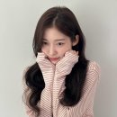 24.10.02 멥시 메이크업 소미실장님 인스타 아린 이미지