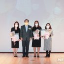 중계행복어린이집 이미지