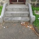 이현동7 이미지