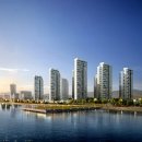 한라비발디캠퍼스1차(배곧) 이미지