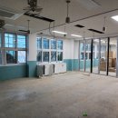 건국중학교 이미지