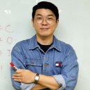한미기술주 이미지