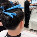 도현 | 유니티헤어 아현점 도현 디자이너 다운펌 찐 솔직후기 진짜 최고