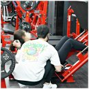 에이블짐 영등포역점 이미지