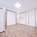 씨유 영등포보성점 이미지