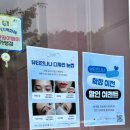 네일드연 네이버블로그