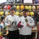 (주)노리아 이미지