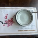 정일품삼계탕 이미지