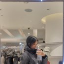 아우라지장 이미지