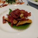 산바다횟집 이미지