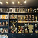 ATOZ피티샵 이미지