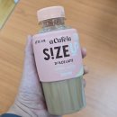 두들기길 이미지