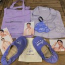 Ro Woon Travel Goods 이미지