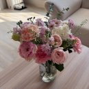 포토이즘박스경기화성남양점 | [꽃블리 남양읍점] 남양읍 꽃집 꽃블리 남양읍점 꽃다발 후기