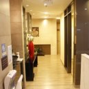 마미캠프산후조리원 이미지