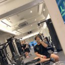 즐거운헬스타운 이미지