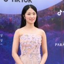 선일컴퍼니 이미지