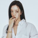 우아 이미지