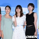 이공삼 이미지