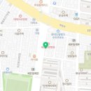 모래내피부과산부인과의원