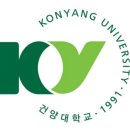 건양대학교 이미지