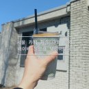 카페퍼즐 | 서울 카페 퍼즐&amp;마뫼 후기