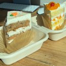 별미빵 | 인천 서구 왕길동 쌀디저트 별미빵 후기｜수플레 맛집