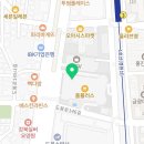 방학동물약국 이미지