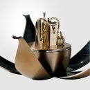 손톱깎이 이미지