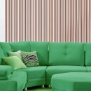 (주)사운드메이트 이미지