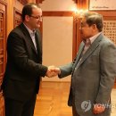 승지원 스포츠 연합뉴스