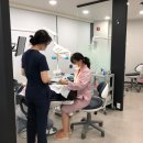 서울모아치과 이미지