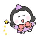 아르코스파펜션 이미지