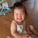 다연이네 이미지