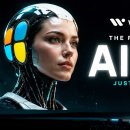 The First Fully AI OS Just Dropped And It's Seriously Powerful 이미지