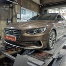 동촌자동차정비 이미지