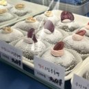 조일다방 | [국내여행] 여수 2박 3일 여행 코스, 여수 맛집, 여수 숙소 추천 feat. 설날 4인 가족여행