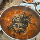 대우세탁박사 이미지