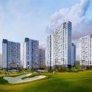 포웰 주식회사 이미지