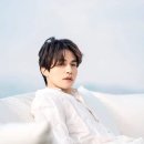 (주)올로 이미지