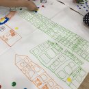 도신초등학교 이미지