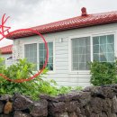 하도리 경로당 이미지