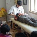 마을건강지킴이 이미지