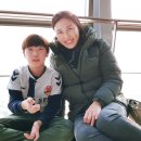 드랍탑시흥시화 | 대부도 가볼만한곳 _ 시화호 달전망대 무료입장, 주차비도 무료!