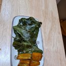 삼형제농장 이미지