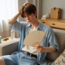 (유)창용에너지 | 2025 이동식 에어컨 고르는 법, 장단점 및 추천 제품 후기