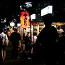 [일본여행 후쿠오카 초보가이드] 추천일정 1일코스 이미지