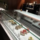 신성주유소 | 신도림 케이크 맛집 발견 | 카페 콘피(Confi) 친구들이랑 다녀온 후기