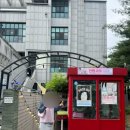 대전데이트 연극 한뼘사이 가오동 작은극장다함 웃음 가득한 시간