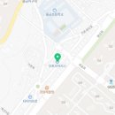 오토오아시스 물금 신도시점 이미지